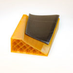 FDM High Temp Tooling