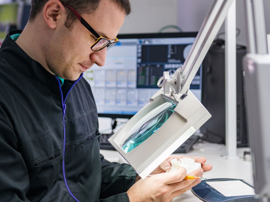 Premium Transmission Serves The Global Engineering Industry With Fdm Technology