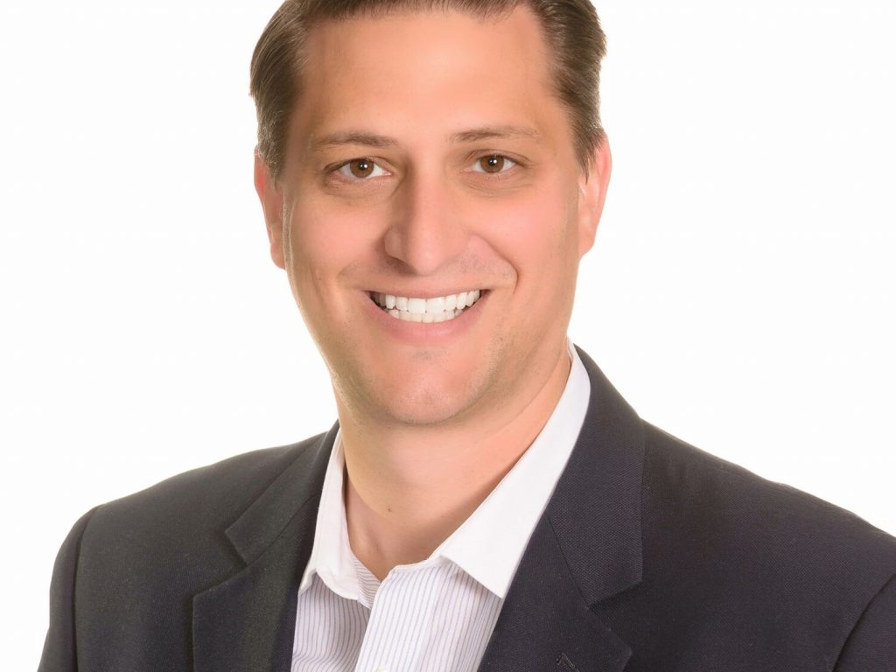 scott sevcik final 1024x1024