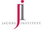 jacobsinstitutelogo