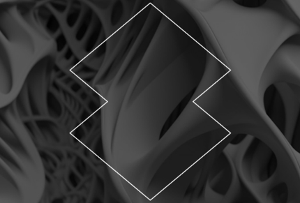 future proof webinar banner image with ssys logo.png