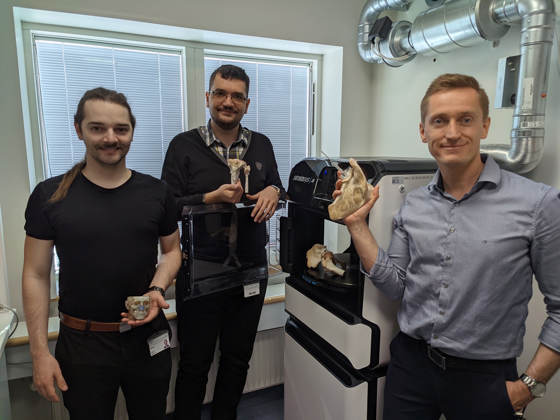 new image 6 new image 6