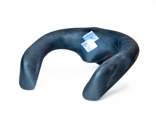 Loctite 405 Clear Blue Light