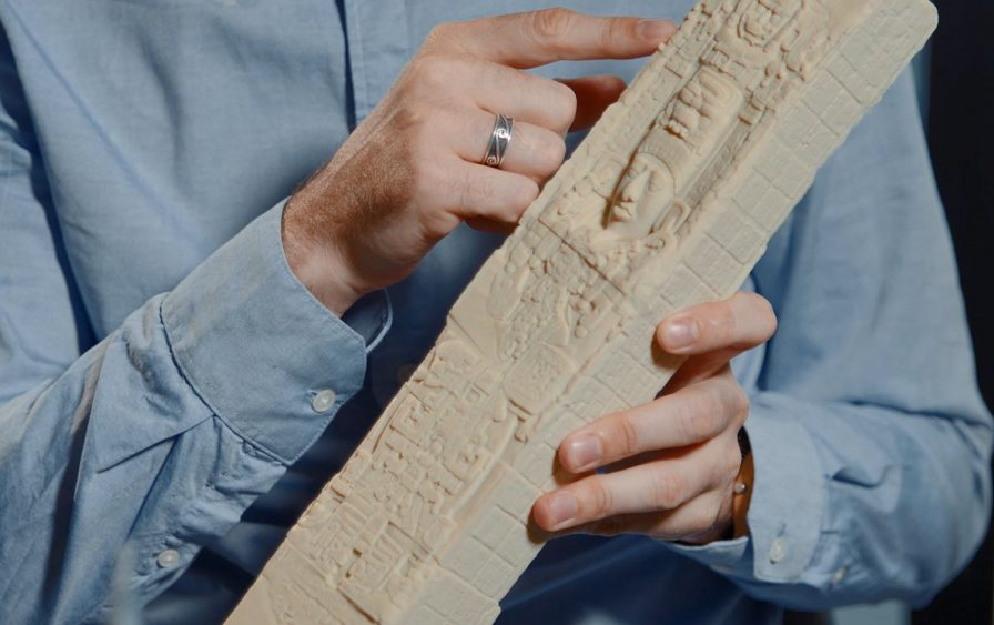 google ac image 1 1024x563