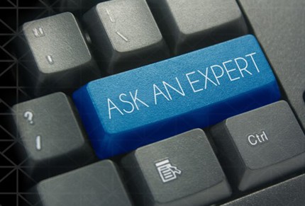 Talk to an expert dental banner.jpg