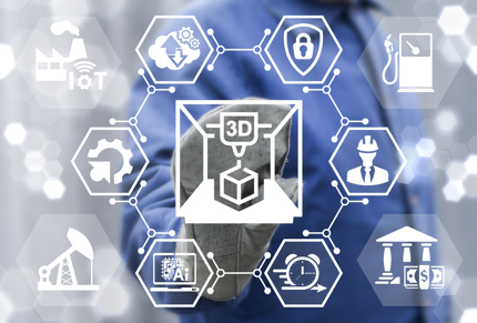 Factory Floor Security