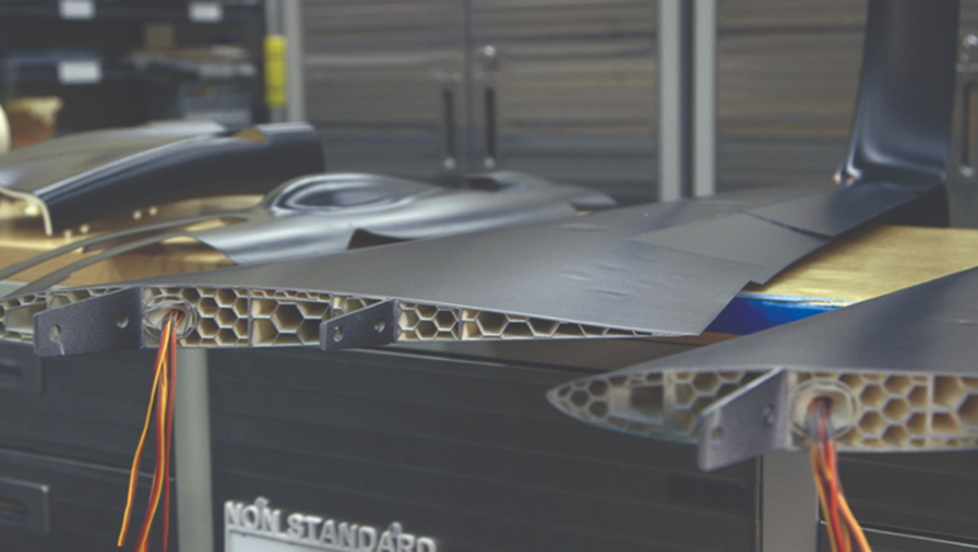 Generative Design: Making It