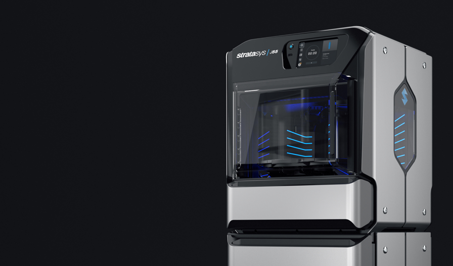 J55 Prime eBook hero.