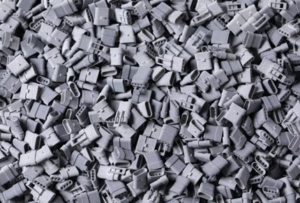 SAF General manufacturing