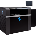 J850™ Digital Anatomy™