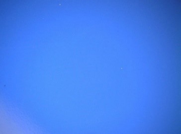 Figure 2	-Diran probe sample.