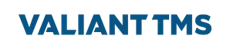 valiant TMS
