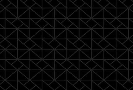 Banner Origin One trytrec CS