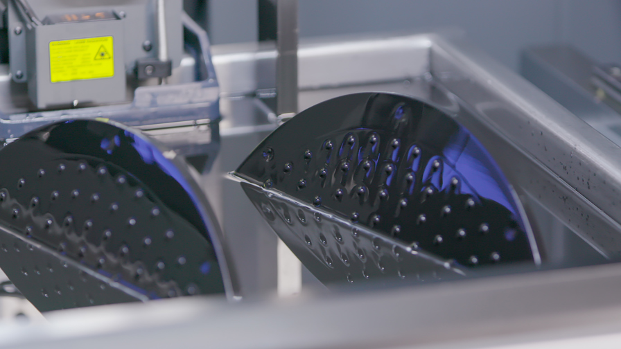 manufacturing-shower-heads