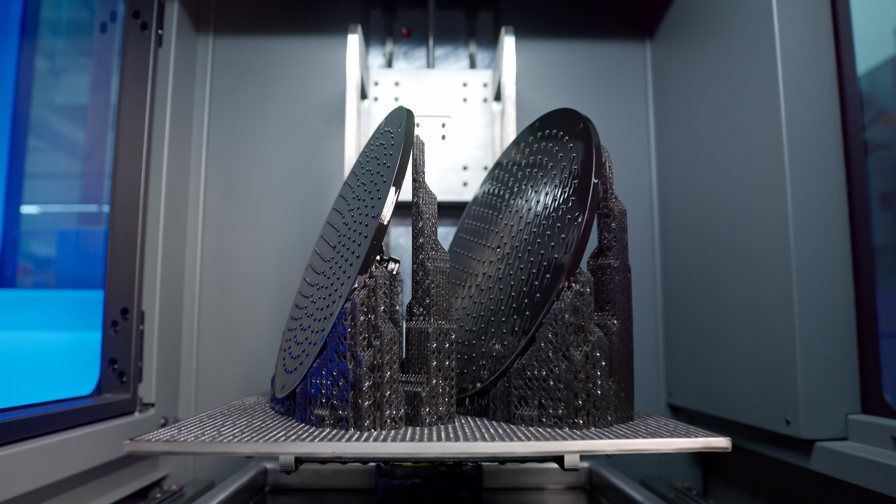 neo450-3d-printing-shower-heads