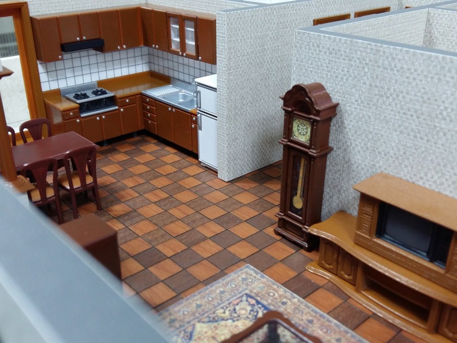 developing a new growth engine