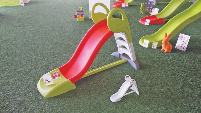 Toymaker Cultivates Imaginative Playtime With The Help Of 3D Printing
