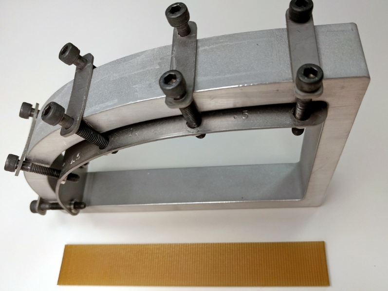 antero chemical resistance