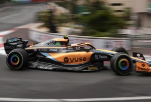 According to McLaren, the ability to 3D print parts extremely quickly is vital for Formula One, with the smallest design iterations making the difference between winning, losing or making up positions on the grid