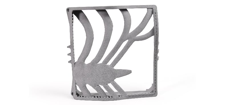 Laser Modeling s additive manufacturing