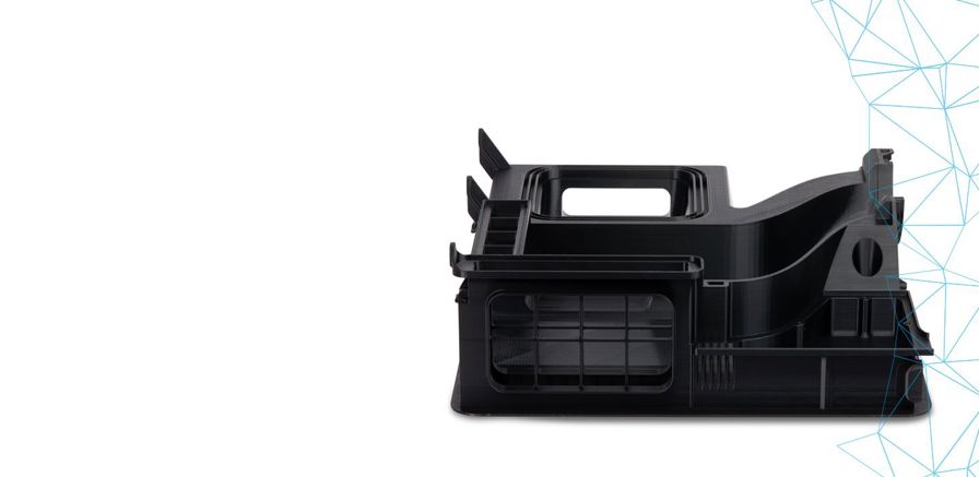 F770 eBook hero image.