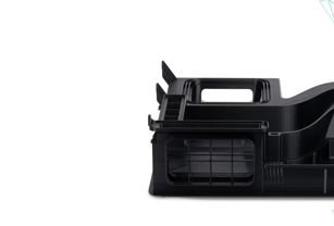 F770 eBook hero image.