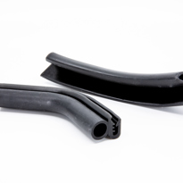 LOCTITE® 3D IND402 High Rebound by Henkel