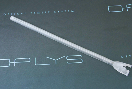 Oplys