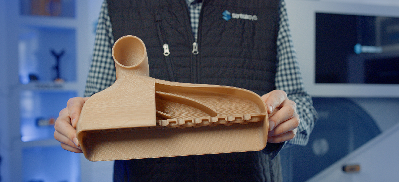 Victrex_AM200_HVAC_Duct_2