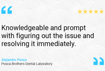 WB_663x410_PJ_Dental_Testimonials_1124a4