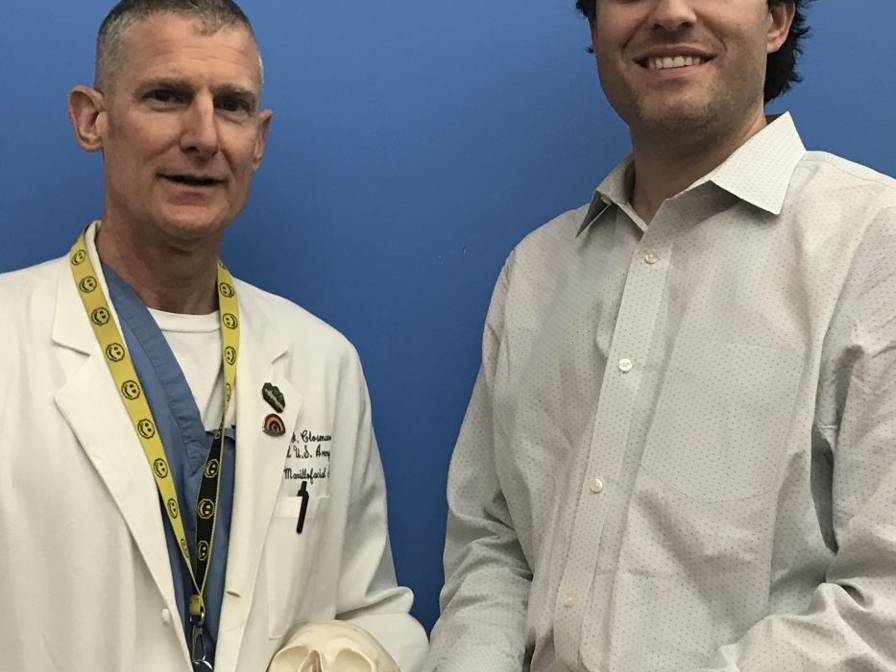 mandible story 933x1024