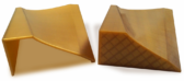 FDM Composite Tooling Example Pair