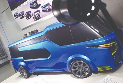 five best practices edu