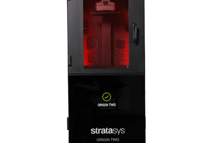 Stratasys Origin Two Desktop Inner page picture 415X415px