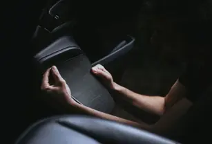 Powder Bed Fusion 3D Printing: Opening New Manufacturing Possibilities