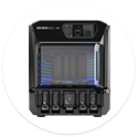 j35 pro printer