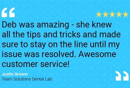 WB_663x410_PJ_Dental_Testimonials_1124a7