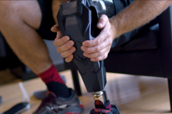 Blog How companies use rapid prototyping in 3d printing to accelerate innovation