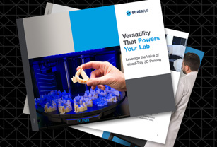 Multi-Material Printing Solutions thumbnail