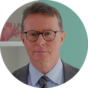 Professor Pietrabissa