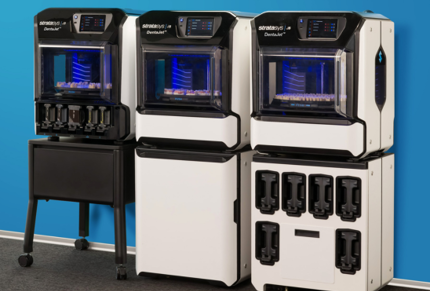 DentaJetシリーズ