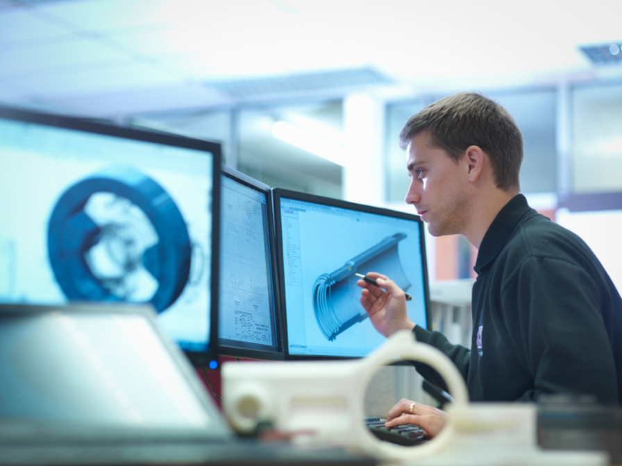 gettyimages 544444305