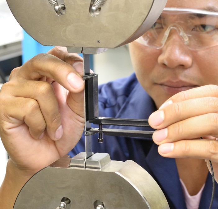 kratzer predictive image