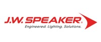 JW Speaker