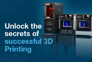 Dental buyers guide preview image