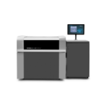 J850 Prime 3Dプリンタ