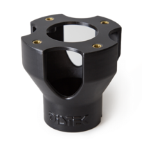 LOCTITE &#174; 3D 3843 High Toughness by Henkel