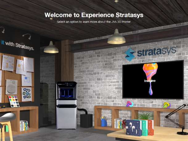 j55-virtual-showroom