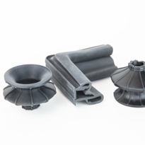 P3 Stretch IND475