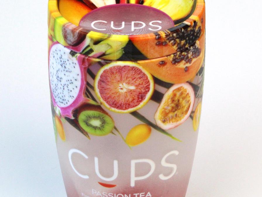cups2
